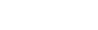 欧交所钱包管理-logo